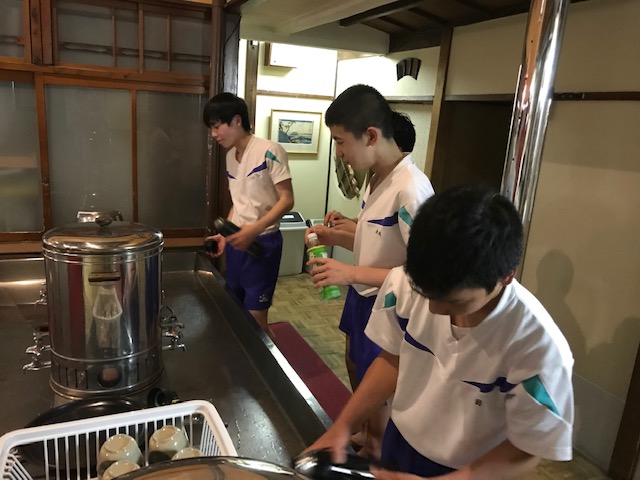 f:id:KOTAJHS:20190528203801j:plain