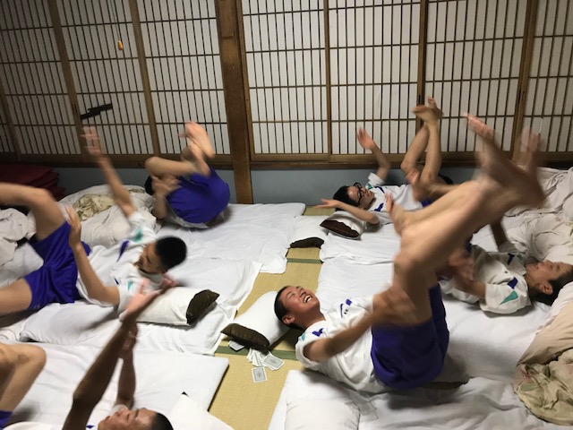 f:id:KOTAJHS:20190528204019j:plain
