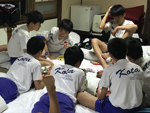 f:id:KOTAJHS:20190528205318j:plain