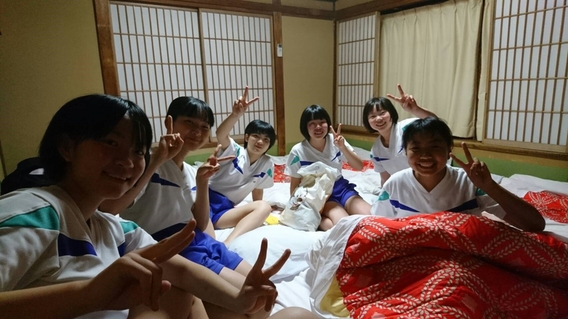 f:id:KOTAJHS:20190528205930j:plain