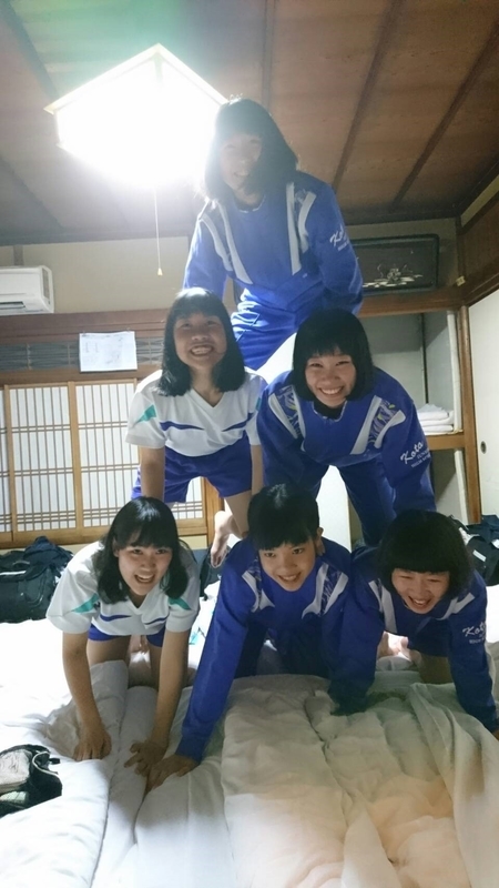 f:id:KOTAJHS:20190528205935j:plain