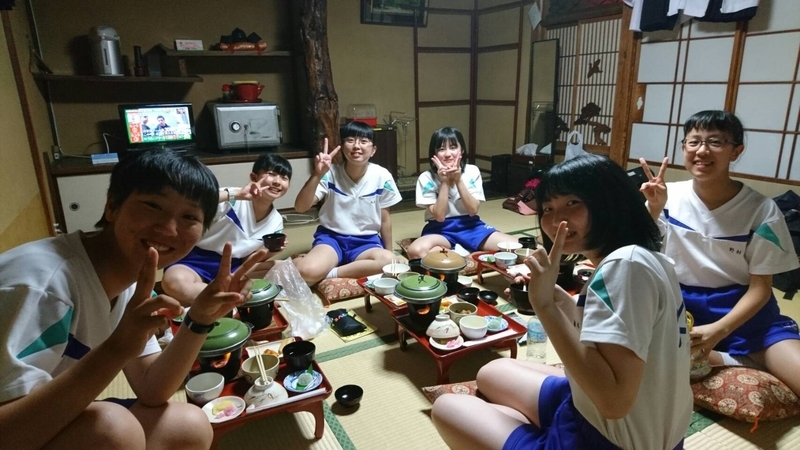 f:id:KOTAJHS:20190528205940j:plain