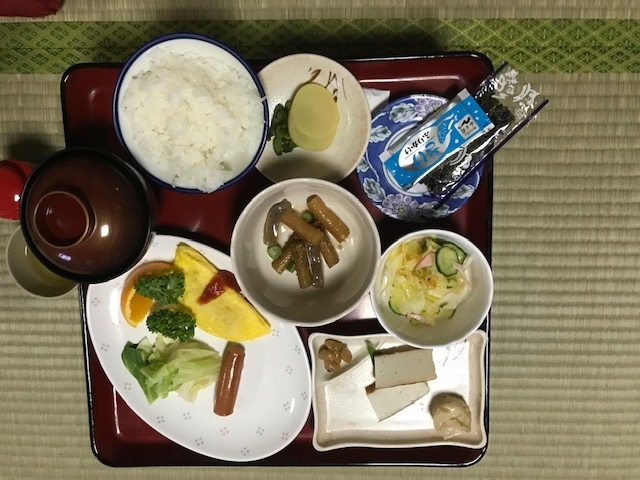 f:id:KOTAJHS:20190529071158j:plain