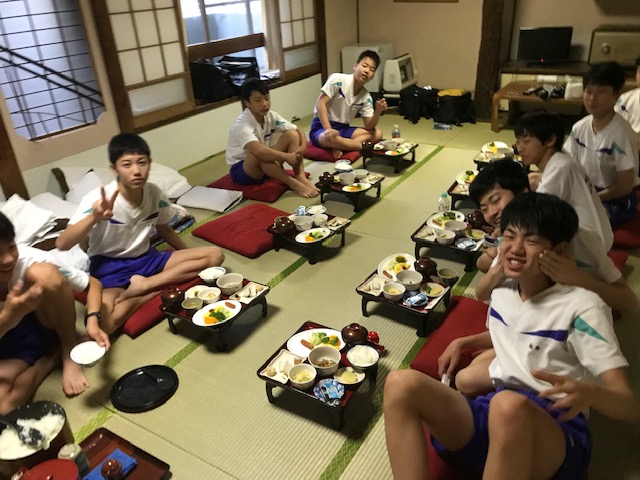 f:id:KOTAJHS:20190529071219j:plain