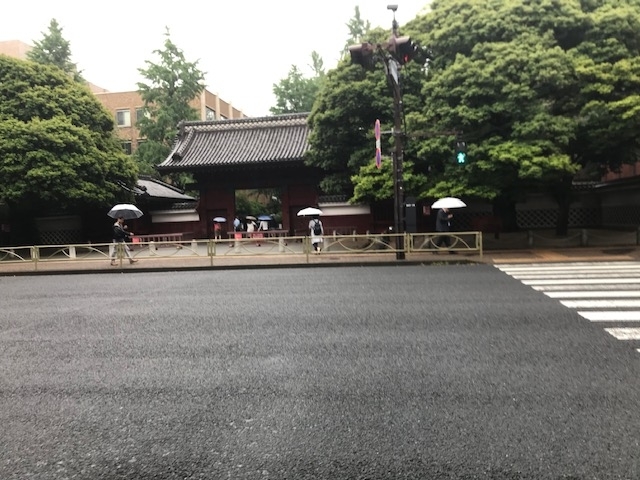 f:id:KOTAJHS:20190529083839j:plain