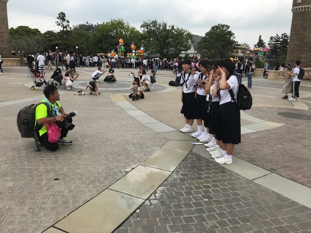 f:id:KOTAJHS:20190529111629j:plain