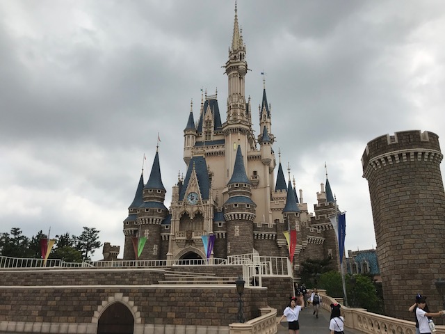 f:id:KOTAJHS:20190529111640j:plain