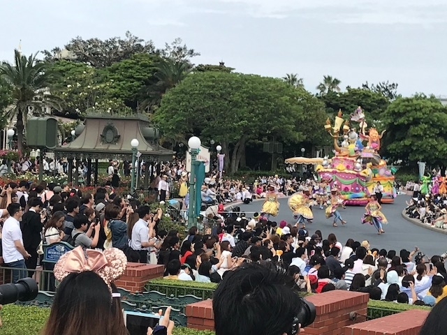 f:id:KOTAJHS:20190529142125j:plain