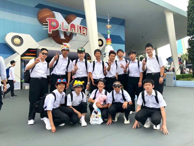 f:id:KOTAJHS:20190529142523j:plain