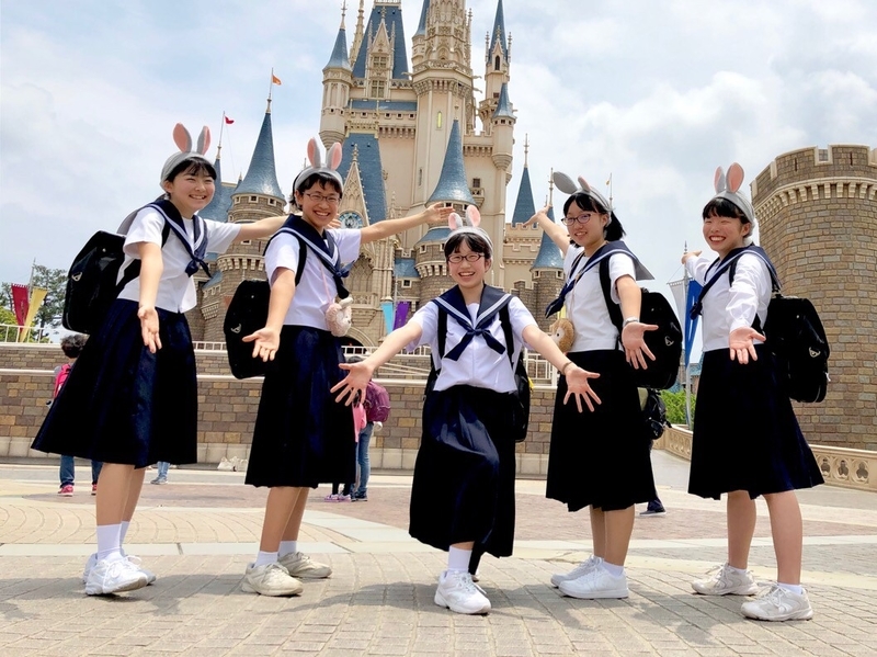 f:id:KOTAJHS:20190529142527j:plain