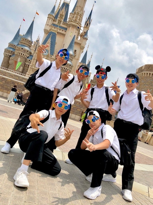f:id:KOTAJHS:20190529142531j:plain