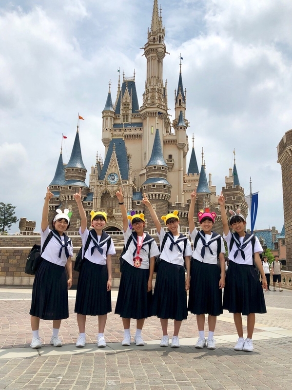 f:id:KOTAJHS:20190529142535j:plain