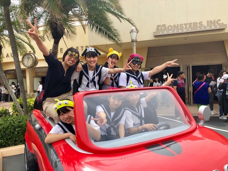 f:id:KOTAJHS:20190529142544j:plain