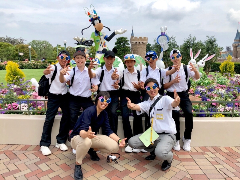 f:id:KOTAJHS:20190529142548j:plain
