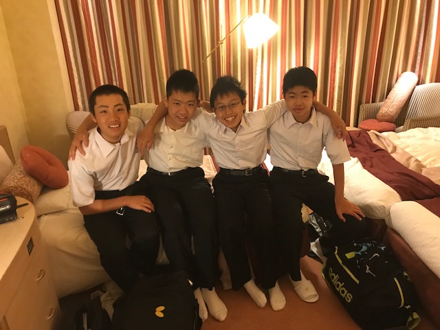 f:id:KOTAJHS:20190530061446j:plain