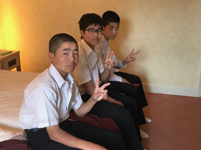 f:id:KOTAJHS:20190530061831j:plain