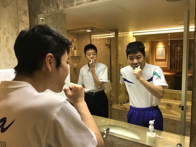 f:id:KOTAJHS:20190530062204j:plain