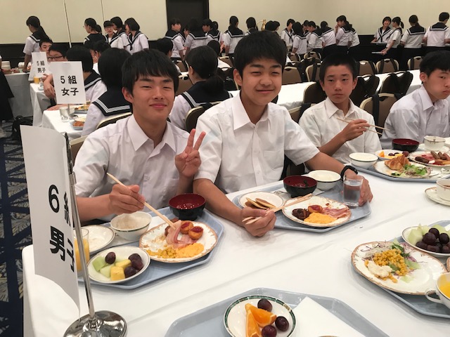 f:id:KOTAJHS:20190530071343j:plain