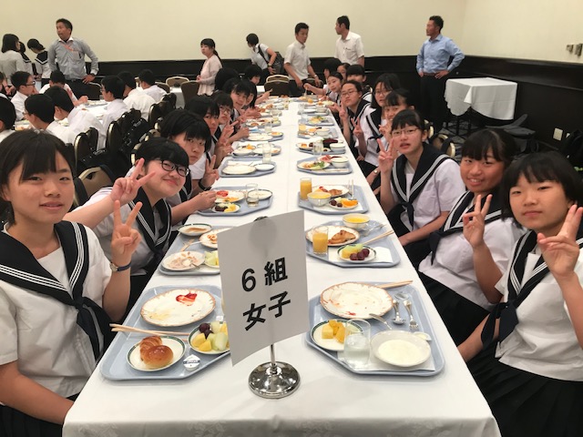 f:id:KOTAJHS:20190530071728j:plain
