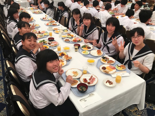 f:id:KOTAJHS:20190530071820j:plain