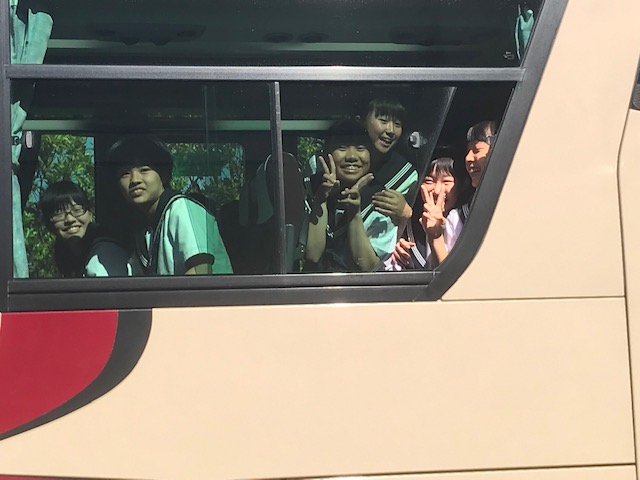 f:id:KOTAJHS:20190530081020j:plain