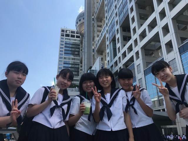 f:id:KOTAJHS:20190530095304j:plain