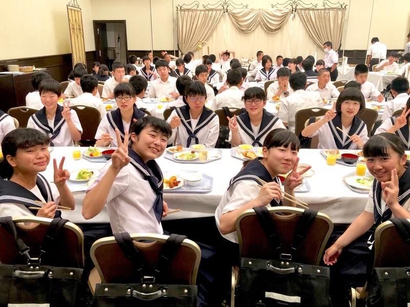 f:id:KOTAJHS:20190530100417j:plain