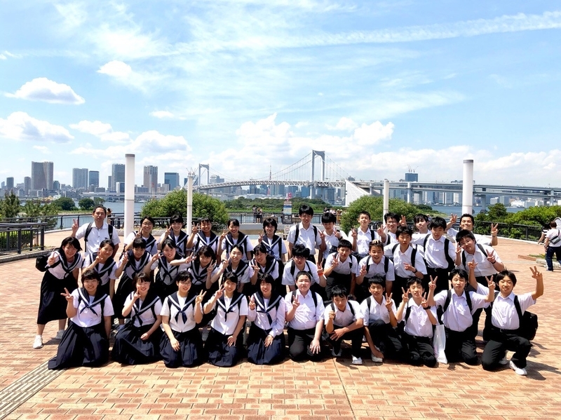 f:id:KOTAJHS:20190530174628j:plain