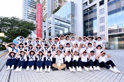 f:id:KOTAJHS:20190530174631j:plain