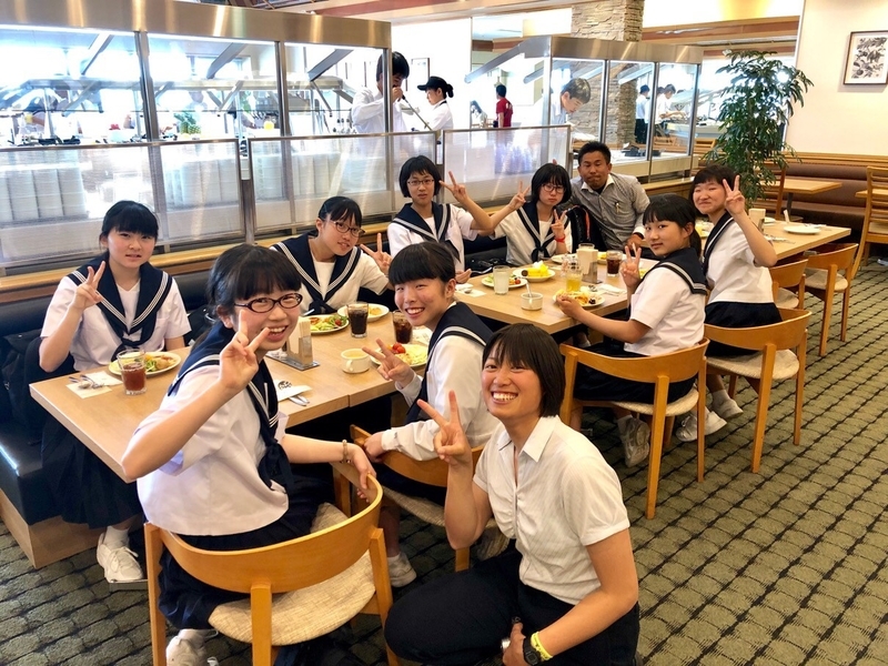 f:id:KOTAJHS:20190530174635j:plain