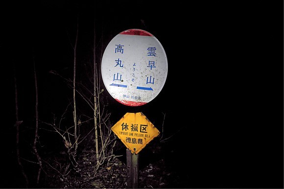 191022 (3).jpg