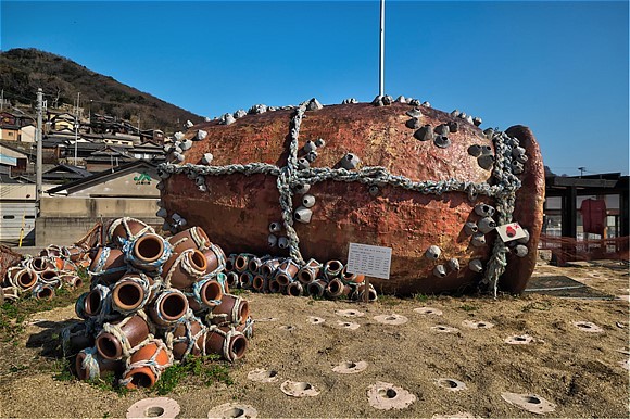 s-20200224 (15).jpg