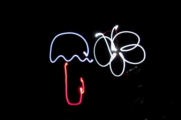 s-DSCF3149.jpg
