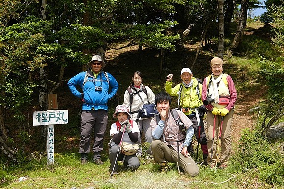 s-DSCF3755.jpg