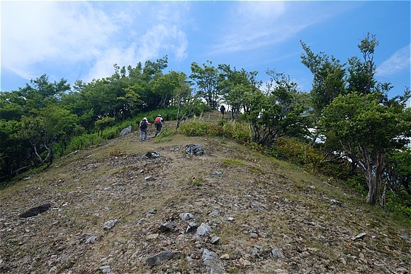 s-DSCF3896.jpg