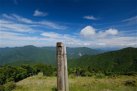 s-DSCF3929.jpg