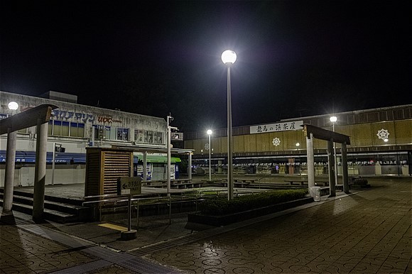 s-DSCF4997.jpg
