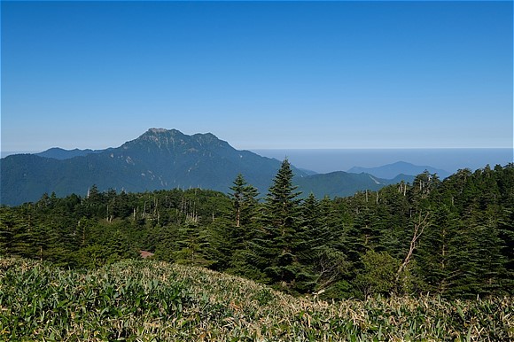 s-DSCF5043.jpg