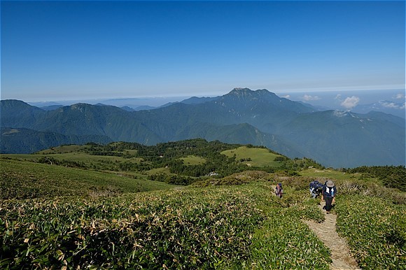 s-DSCF5054.jpg