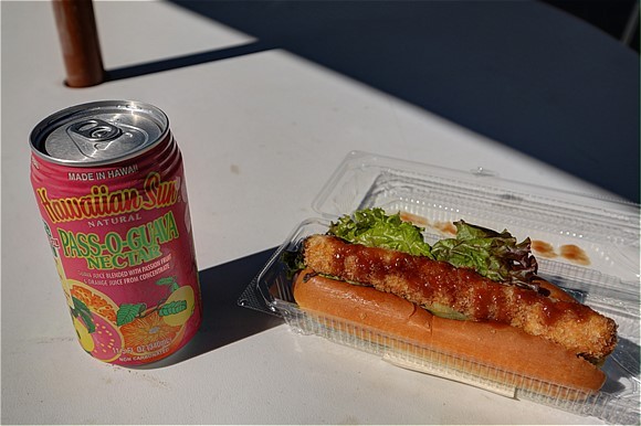 s-DSCF5112.jpg