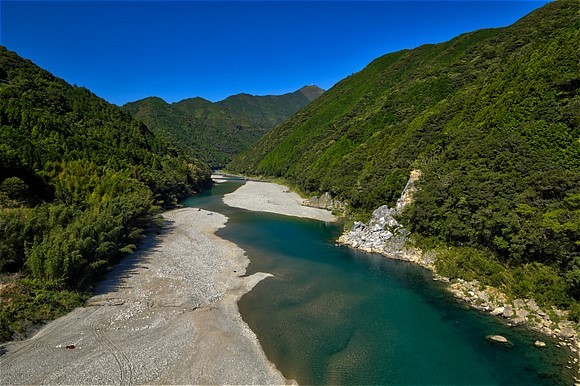 s-DSCF5122.jpg