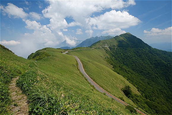 s-DSCF5157.jpg
