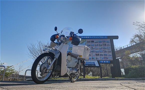 s-DSCF7639.jpg