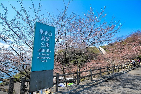 s-DSCF7659.jpg