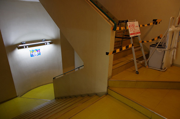 resize0614.jpg