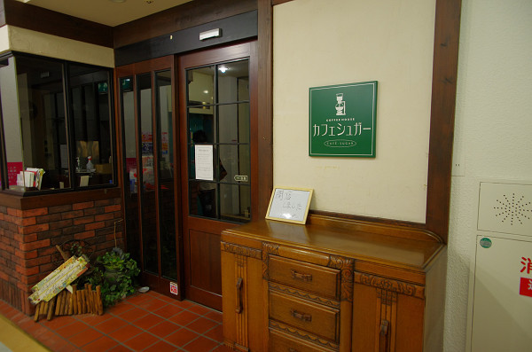 resize0615.jpg