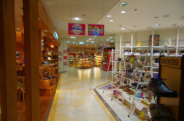 resize0617.jpg