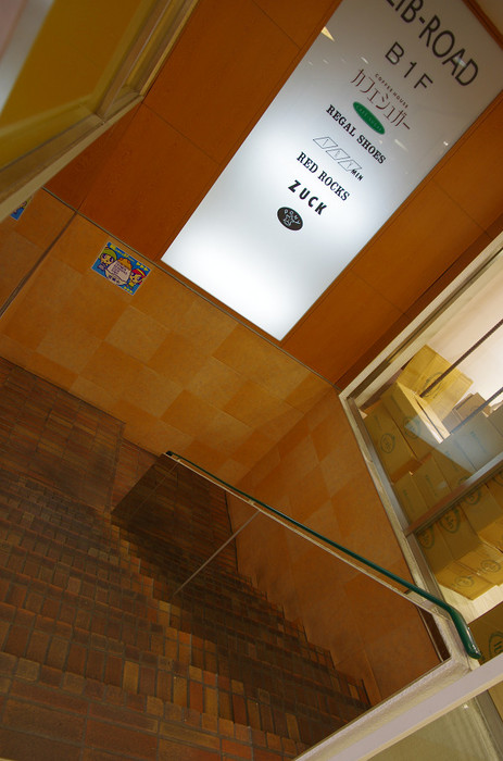 resize0618.jpg