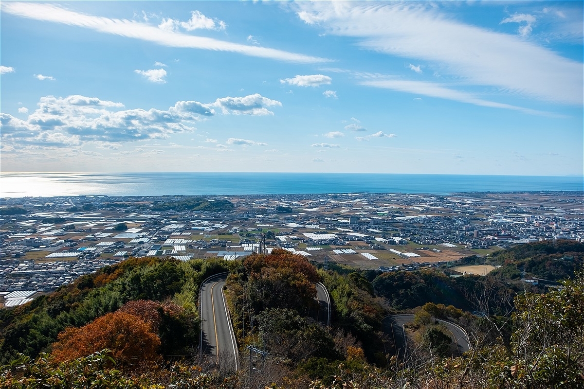 f:id:KOTARO-PARADISE:20201222162907j:plain