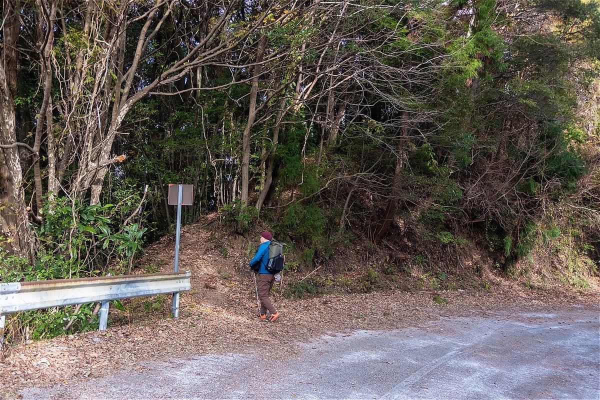 f:id:KOTARO-PARADISE:20201222163245j:plain